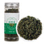 Gynostemma Sweet Gynostemma Gynostemma Tea Blood Pressure Reduction 50g/jar