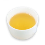 357g Chinese Menghai Dayi Joyful Pu'er Tea Cake TAETEA Puerh Pu-erh