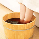 900g/31.7oz 30bag Natural Mugwort Foot Soak Wormwood Foot Bath Powder Herb 艾草足浴泡