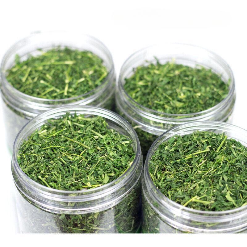 Is Now Brewed and Drinking Yicao Liver Tea Natural Chicken Bone Grass Tea Secondary image