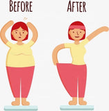 Natural Instant Weight Loss Ganoderma Coffee 10g*18 Pack Slimming Drink