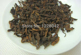 3pcs Orange Puerh Tea Puer Ripe Pu Erh Tea Old Puer Tea Pu Er Pu-er Health Care