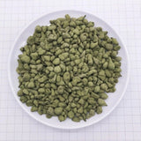 Premium Grade Fresh Strong Fragrance Chinese Green Oolong Ginseng Tea 100g