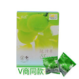 TOP Sha re Plum SUIBIANGUO Weight Loss Natural Diet Slimming FAT BURN 150g/box
