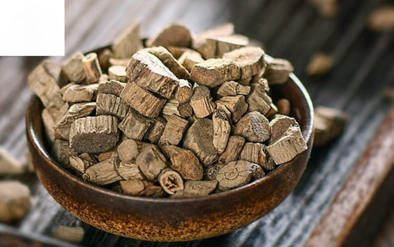 Chuan Niu Xi /川牛膝/ Medicinal Cyathula officinalis Root Main image