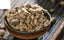 Chuan Niu Xi /川牛膝/ Medicinal Cyathula officinalis Root