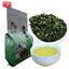 Premium 50g Anxi Organic Tieguanyin Oolong Tea - Exquisite Green Tea from Fujian