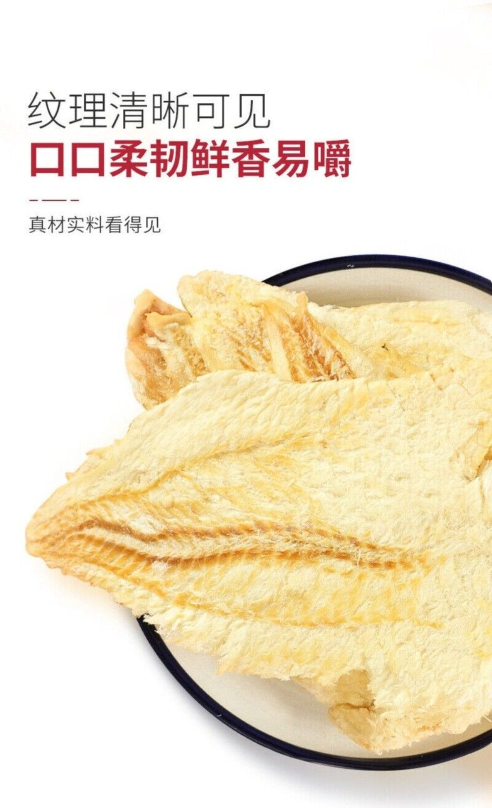 Grilled Cod Fish Fillets Healthy Seafood Snack for Kids Pregnant Women Protein
