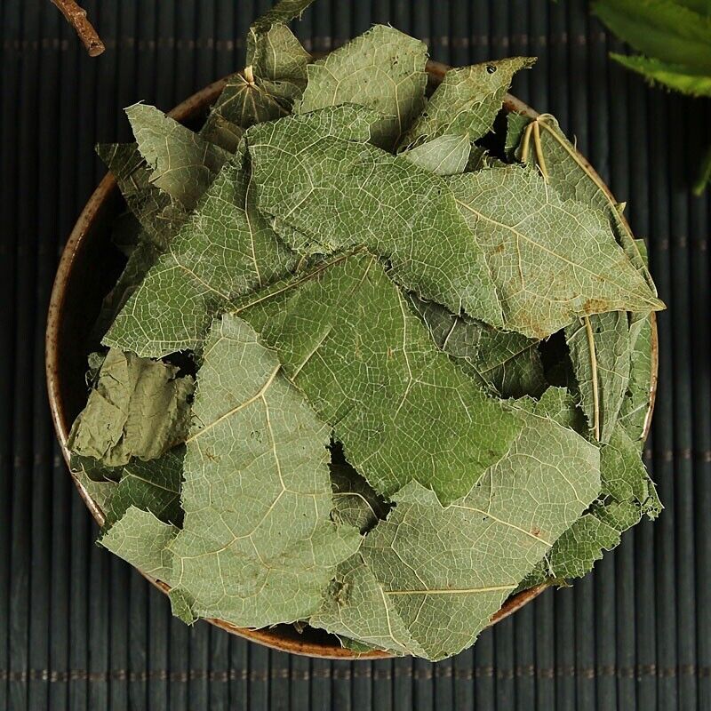 Epimedium Leaf Herbs Cistanche Cistanches Men's Treasure for Men 500g/1.1lb