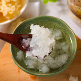 Herbal Silver Ear Glutinous Ear Ugly Ear Dried Instant Silver Ear Bottled