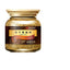 Americano Pure Black Coffee No Sugar 0 Fat Cold Brew Ready-to-Drink Coffee