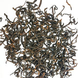 14 Days Fast Weight Loss Body Shaped Hot Sale Wholesale Detox Slim Tea Bag