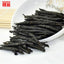100g China Herbal Tea Bitter Tea Organic Kuding Tea Ku Ding Cha Healthy Drink