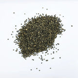 Excrementum Bombycis/silkworm Excrement/Can Sha 250g