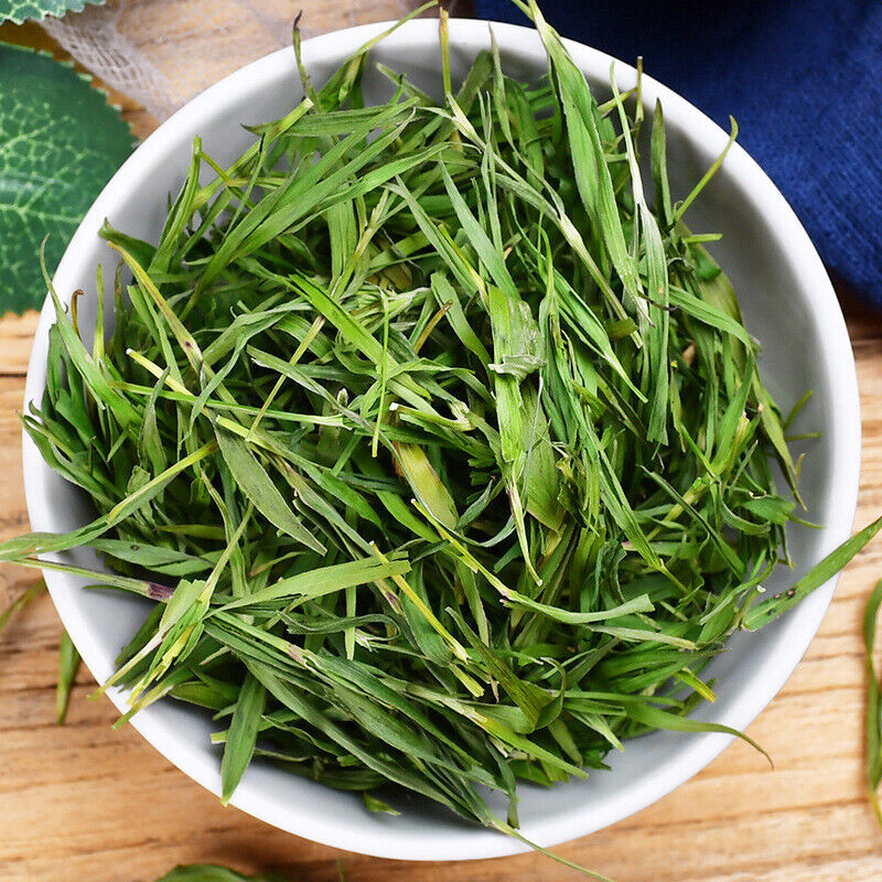 Bamboo Leaf Tea/Loosestrife Tea - 30g*2 Secondary image