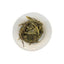 Loose tea ancient tea tree age large pure raw tea back sweet good loose tea 500g