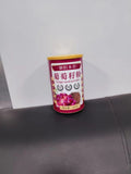 Grape Seed Powder 500g Pure Powder Grape Seed No Essence No Preservatives