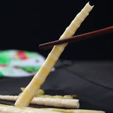 Snack Ready-to-Eat Crunchy Individual Packs Sichuan Pickled Bamboo Shoots