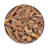 Organic Dried Caulis Cucurbitae Cushaw Stem Cucurbita Moschata Cushaw stem