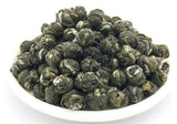 250g Jasmine Flower Tea Pearl 100% Organic King Grade Chinese Dragon Green Tea