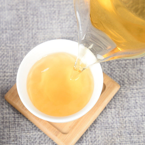 500g Fengqing Dian Hong Tea Yunnan Black Tea 17.6 OZ