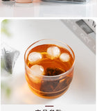 Strong Brew for Milk Tea (Bulk) Honey Aroma Black Tea