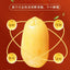 Shandong Spicy Salted Peanuts Fried 5kg Savory Snack Perfect for Beer