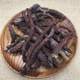 COMFREY ROOT PREMIUM HARVEST HERBAL TEA 250g Symphytum officinalis Dried Herb