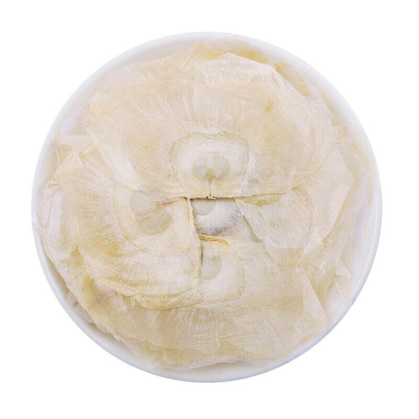 Jade Butterfly Thousands of Paper Produce Wooden Butterfly Bulk Herbal Tea 500g