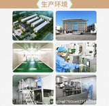 Organic Health Drink Barley Powder 100% Pure Natural AMAZING Barley Grass Powder