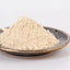 Authentic Changbai Mountain Ginseng Powder Sundried White Ginseng Powder 500g