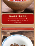 Zhengshan Xiaojiao New Tea Zhengshan Xiaojiao Black Tea Loose Leaf 250g