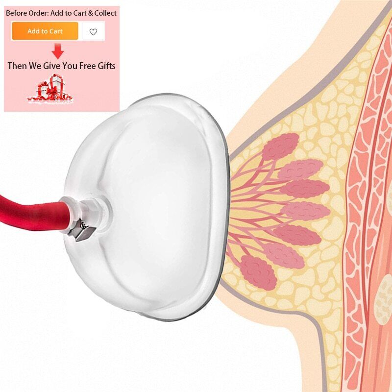 Vibrating Clit Vibrator Sex Toys Pussy Pump for Vagina Clitoris Sucker for Women