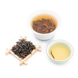 Dong Fang Mei Ren Oriental Beauty Taiwan Oolong Tea 250g
