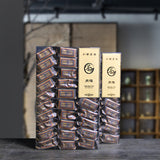 Rougui Cinnamon Medium Roast Floral Loose Leaf Fujian Oolong 250G Wuyi Rock Tea