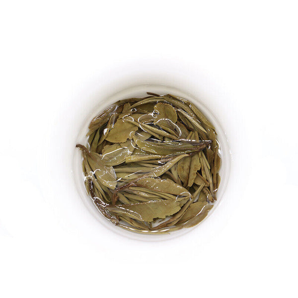 First Class White Peony White Tea Floral Fragrance Fuding White Tea 350g