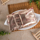 Chinese Chicory Gardenia Tea 3gx20 Bags Herbal Jujube Lily Original