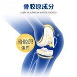 Beef Bone Collagen PowderSmall molecule peptideCollagen peptide powder