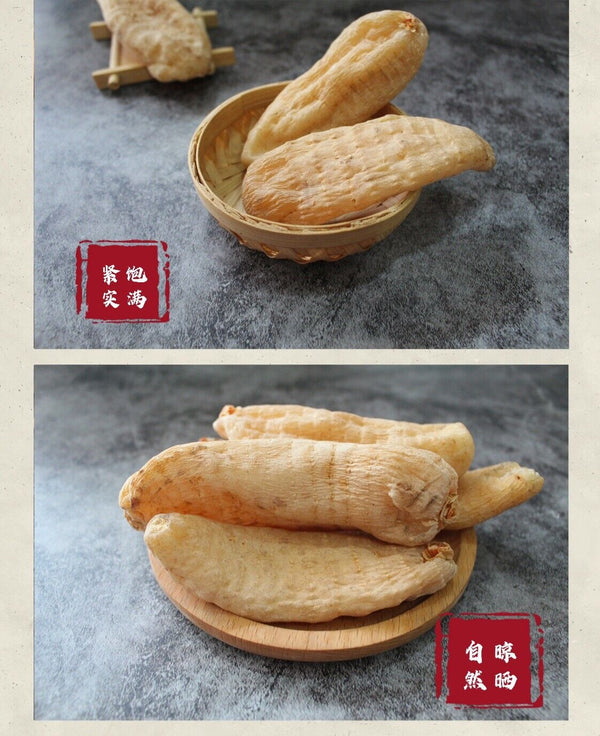 New Dried Tianma Yunnan Wu Tianma Tianma Slices Fresh Xiao Cao Ba 500/1.1lb