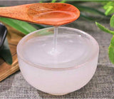 150g/Cans Cooked Job's Tears Powder, Cooked Coix Lacryma Jobi, Coix Seed Powder
