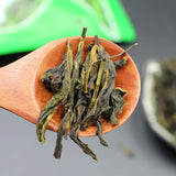2023 Natural Classic Fresh Dancong Chaozhou Oolong Tea with Almond Aroma 75g