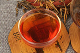 New Dianhong Black Tea Bud Need Gold Grade Gold Dianhong Single Bud Tea250g