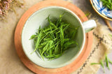 Dried Dianthus Tea Herball Tea Dianthus Chinensis Natural Makes A Healthy Tea