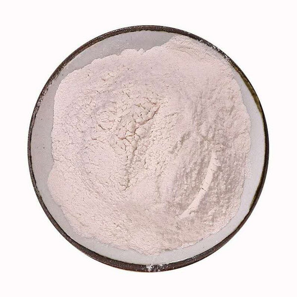 500g 100% Pure Nature Traditional Herbs Poria Cocos Fuling Tuckahoe Powder