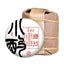 56g Your Choice of Raw, Ripe or Mini Tea Cake Yunnan Pu'er Tea
