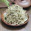 White Tea Baekho Silver Needle Spring Tea Pu'er Tea Ancient Tree Pure Material