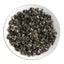 500g Yunnan green tea before spring tea No. 10 Biluochun loose tea tea