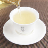 500g Spring Pu-Erh Tea In Bulk Yunnan Top Big Tree Pu'er Green Tea Puer Raw Tea
