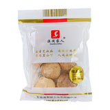 100g Yunnan Dried Lion's Mane Mushroom Natural Hericium Erinaceus