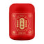 Red Nutrient Powder Red Bean, Goji Berry Grain Meal Replacement, Red Date